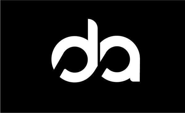 DA accesorios ™️