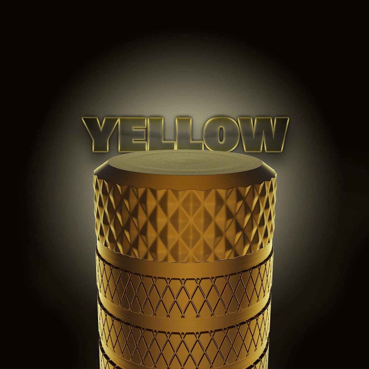 Tapa para válvula de neumático Ck Auto Pack 4 unidades (SALE2x1)