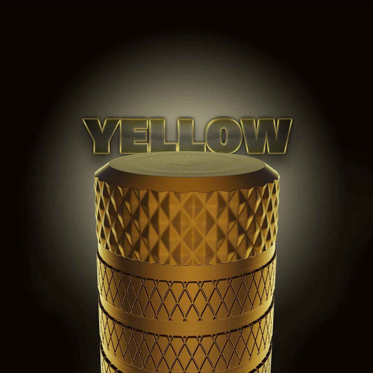 Tapa para válvula de neumático Ck Auto Pack 4 unidades (SALE2x1)